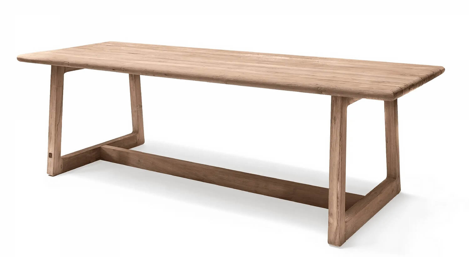 RECTANGULAR TABLE DENNIS LARGE