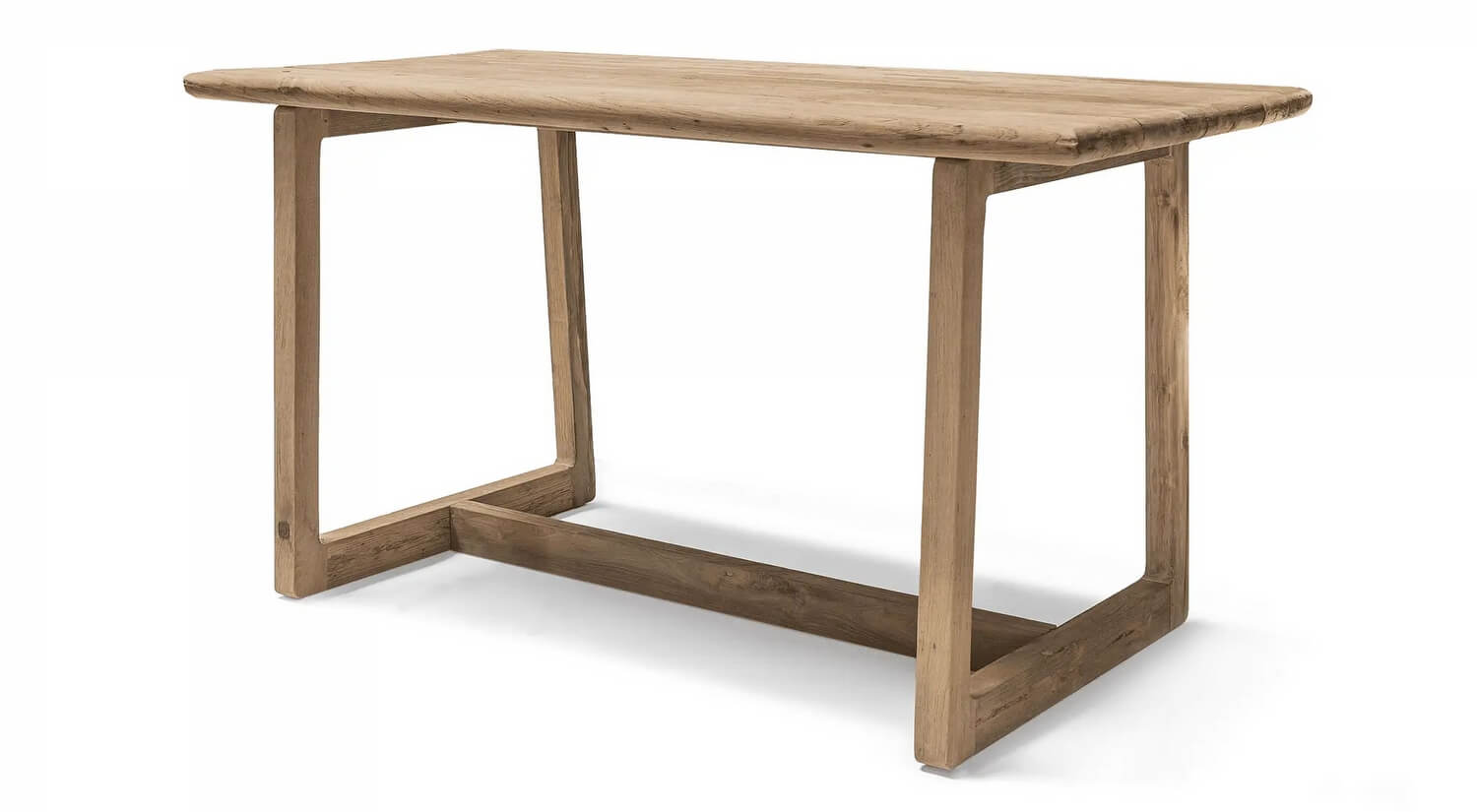 RECTANGULAR BAR TABLE DENNIS SMALL