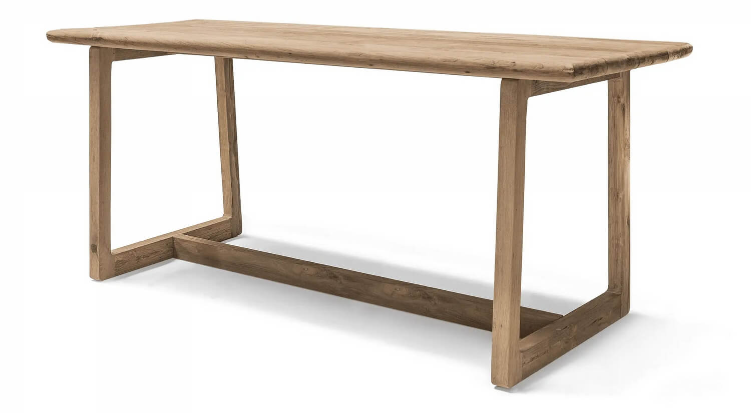 RECTANGULAR BAR TABLE DENNIS LARGE