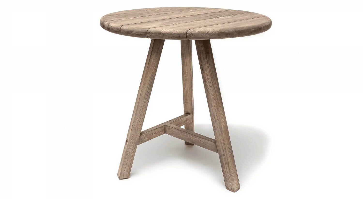 ROUND BAR TABLE ANTON