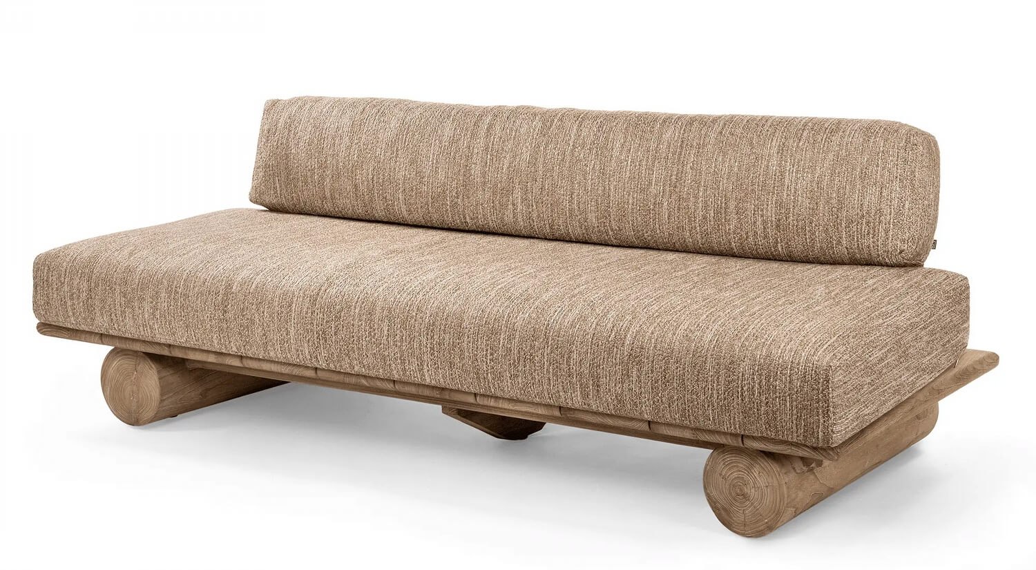 SOFA EDGE