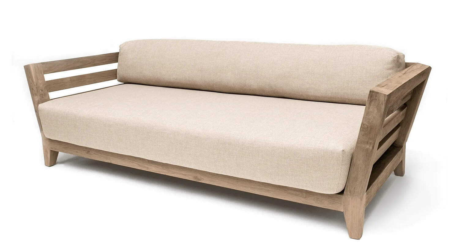 SOFA MIA 3-SEATER