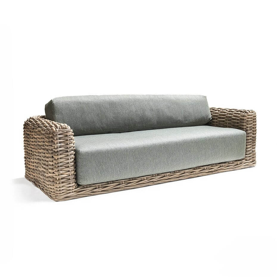SOFA DORAN