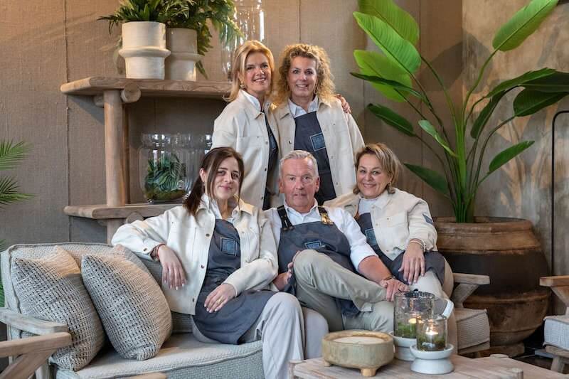 Interieuradvies landelijk interieur - 489a0047